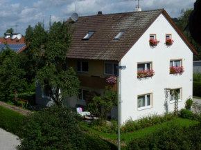 Gästehaus Drexel
